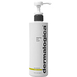 Dermalogica Clearing Skin Wash