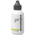 Dermalogica Overnight Clearing Gel