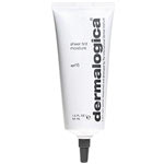 Dermalogica Sheer Tint Moisture SPF15