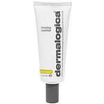 Dermalogica Clearing Mattifier