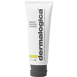 Dermalogica Sebum Clearing Masque