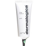 Dermalogica Sheer Moisture SPF 15