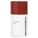 Dermalogica Post Shave Balm