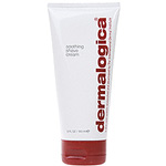 Dermalogica Soothing Shave Cream