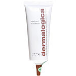 Dermalogica Treatment Foundation