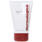 Dermalogica Daily Clean Scrub