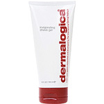 Dermalogica Invigorating Shave Gel