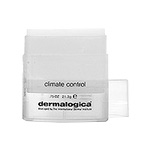 Dermalogica Climate Control