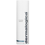 Dermalogica Tri-Active Cleanse