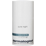 Dermalogica Pure Night