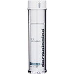 Dermalogica C-12 Concentrate