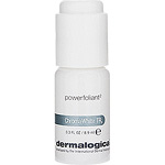 Dermalogica Powerfoliant Powder
