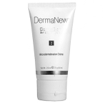 DermaNew DermaBlanc Microdermabrasion Creme