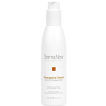 DermaNew Decongestive Cleanser