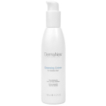 DermaNew Cleansing Creme