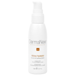 DermaNew Active Hydrator