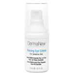 DermaNew Firming Eye Creme