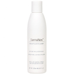 DermaNew Foam Applicator Cleaner