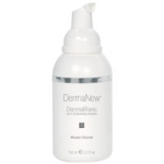 DermaNew DermaBlanc Mousse Cleanser