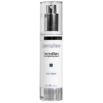 DermaNew DermaBlanc 2-in-1 Serum