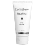 DermaNew DermaBlanc SPF 30+ Moisturizer