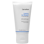 DermaNew Calming Gel Masque