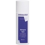 Dermatest Skinpro Lipo Body Cream