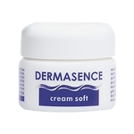 Dermasence Cream Soft