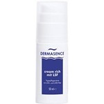 Dermasence Rich Day Care With SPF