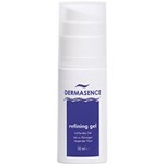 Dermasence Refining Gel