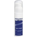 Dermasence Eye Cream