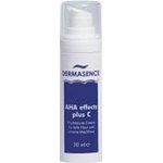 Dermasence AHA Effects Plus C