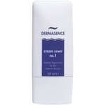 Dermasence Cream Cover