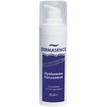 Dermasence Hyalusome Concentrate Emulsion