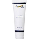 Dermatix Ultra Advanced Scar Treatment