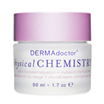 DermaDoctor Physical Chemistry