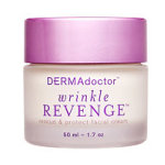 DermaDoctor Wrinkle Revenge Facial Cream