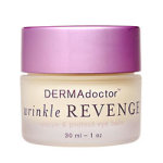 DermaDoctor Wrinkle Revenge Eye Balm