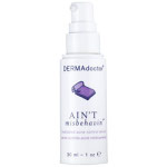 DermaDoctor Ain't Misbehavin' Medicated Acne Control Serum