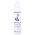 DermaDoctor Immaculate Correction