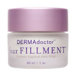 DermaDoctor Faux Fillment