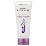 DermaDoctor Wrinkle Revenge 1 Facial Cleanser