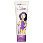 DermaDoctor Body Guard SPF 30