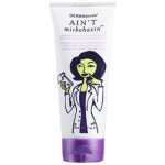 DermaDoctor Ain't Misbehavin' Medicated AHA/BHA Acne Cleanser