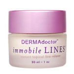 DermaDoctor Immobile Lines