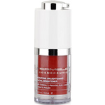 Dermelect Beautone Enlightening Facial Brightener Serum