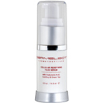 Dermelect Cellular Redefining Face Serum