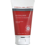 Dermelect SPF 20 Facial Armour