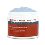 Dermelect Rapid Repair Facial Moisturizer