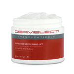 Dermelect Self Esteem Neck Firming Lift